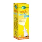 Esi Propolaid RinoAct Spray
