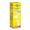 Esi Propolaid RinoAct Spray