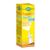 Esi Propolaid RinoAct Spray