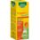 Esi Propolaid Vaporoil