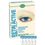 Esi Retin Active Mirtillo Gocce Oculari