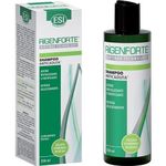 Esi Rigenforte Shampoo Anticaduta