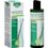 Esi Rigenforte Shampoo Anticaduta