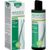 Esi Rigenforte Shampoo Anticaduta