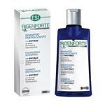 Esi Rigenforte Shampoo Energizzante