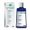 Esi Rigenforte Shampoo Energizzante