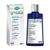 Esi Rigenforte Shampoo Energizzante