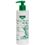 Esi Sapone di Marsiglia Liquido Aloe