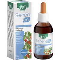 Esi Serenesi Gocce