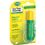 Esi Tea Tree Remedy Balsamo Labbra