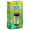 Esi Tea Tree Remedy Oil