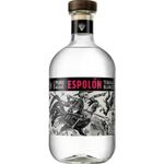 Espolòn Tequila Blanco