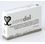 Essecore Coredol Compresse