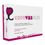 Essecore Corevas Plus Capsule