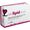 Essecore Corlipid Plus Colesterolo Compresse