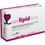 Essecore Corlipid Plus Colesterolo Compresse