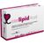 Essecore Corlipid Plus Colesterolo Compresse