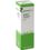 Essecore Dormicor Gocce