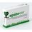 Essecore Epatocor Capsule