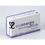 Essecore Essenergy Bustine
