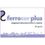 Essecore Ferrocor Plus Capsule