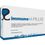 Essecore Immunoid Plus Compresse