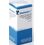 Essecore Immunoid Sciroppo