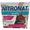 Essecore Nitronat Shape Perdita del Peso 14 bustine