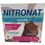 Essecore Nitronat Shape Perdita del Peso 14 bustine