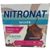 Essecore Nitronat Shape Perdita del Peso 14 bustine