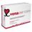 Essecore Venacor Forte Compresse