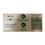 Essecore W Life Compresse