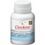 Esseline Circolesse Compresse