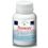 Esseline Dormesse Compresse