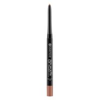 Essence 8H Matte Comfort Matita labbra