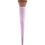 Essence 944708 Pennello Trucco