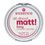 Essence All About Matt! Fixing Cipria