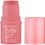 Essence Baby Got Blush Stick