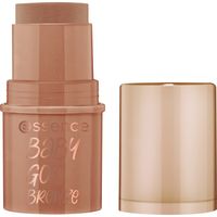 Essence Baby Got Bronze Abbronzante in Stick