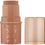 Essence Baby Got Bronze Abbronzante in Stick