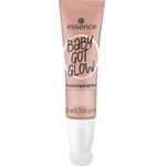 Essence Baby Got Glow Illuminante Liquido