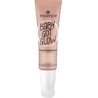 Essence Baby Got Glow Illuminante Liquido