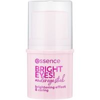 Essence Bright Eyes! Contorno Occhi in Stick
