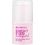 Essence Bright Eyes! Contorno Occhi in Stick