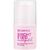 Essence Bright Eyes! Contorno Occhi in Stick