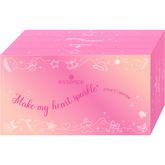 Essence Calendario dell'Avvento Make My Heart Sparkle