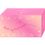 Essence Calendario dell'Avvento Make My Heart Sparkle