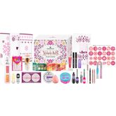 Essence Calendario dell'Avvento X-Mas Treasure