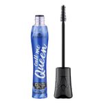 Essence Call me Queen Waterproof Mascara