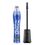 Essence Call me Queen Waterproof Mascara